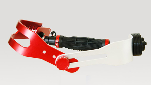 BeN-SLR GOPRO (5).jpg